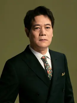 鲍大志